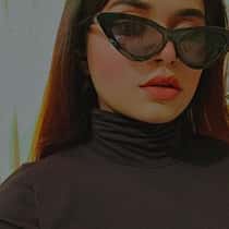 Sanjana Noor