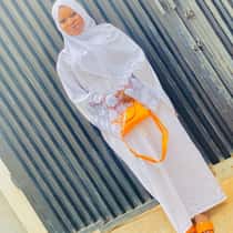 Emiola Aishat
