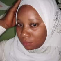 Fareedah
