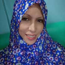 Jasmine