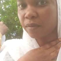 Shakirah
