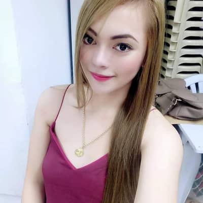 kellyn