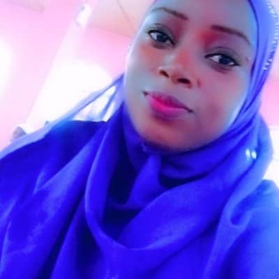 Tawakaleet
