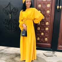 Maryam
