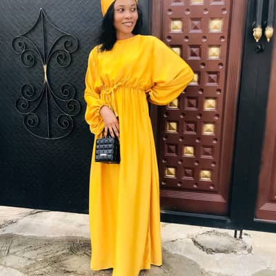Maryam