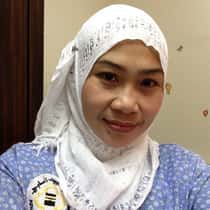 Nhel