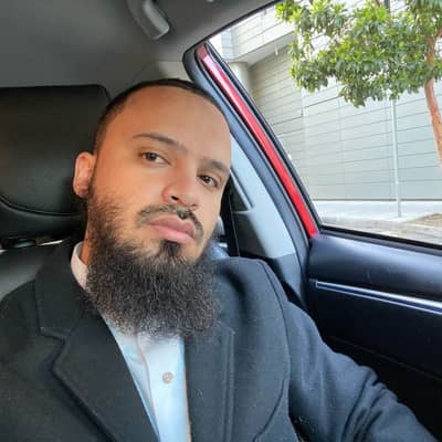 Bilal