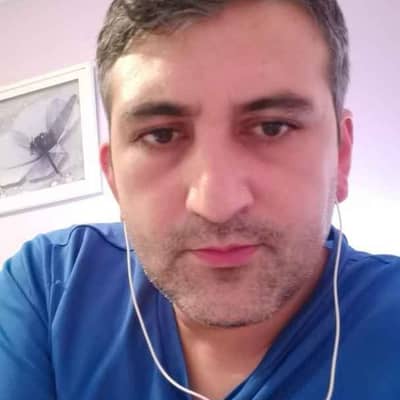 engin2794