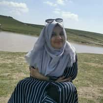 Saima