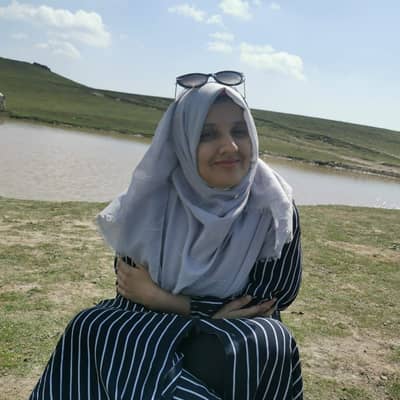 Saima