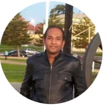 tariqmth