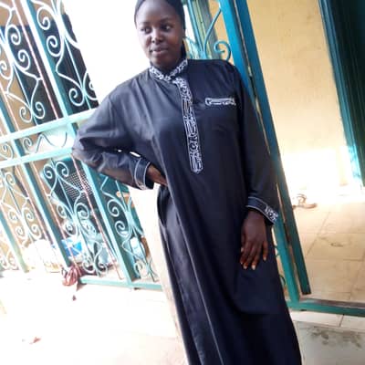 Amidat