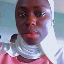 Daramola Zainab