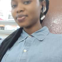 Rahma