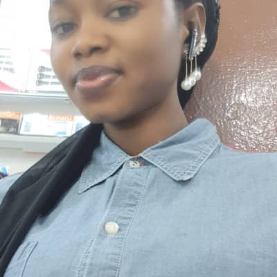 Rahma
