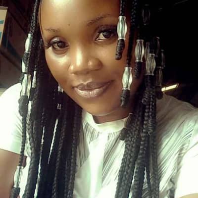 Amaka