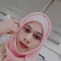 Renu
