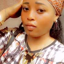 shakirah