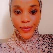 Aisha