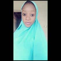 Fatimah