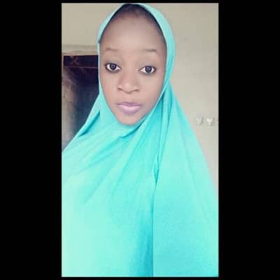 Fatimah