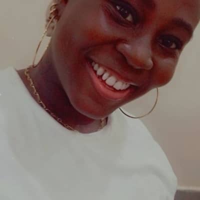 Alabi Nafeesat Funmilayo