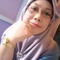 Whengsky
