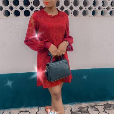 Aminat