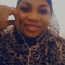 Rhama Muhammad
