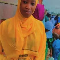 Ni'mah