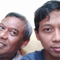 Habib
