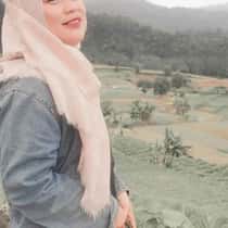 marlina