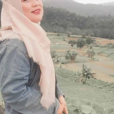marlina