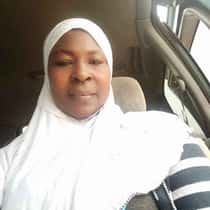 Abdulganiy bukola