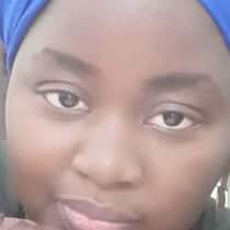 husinah