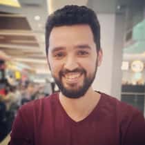 Shehab