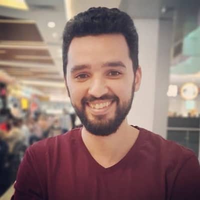 Shehab