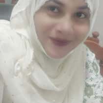Mim Akter