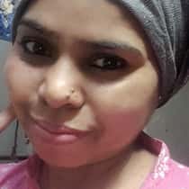 Inaya