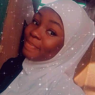 Islamiyat