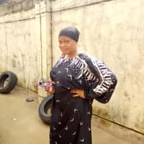 Amina
