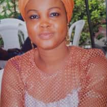 Kareem Abiola Fatimo