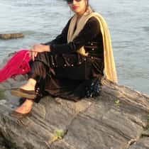 Sufiya khan