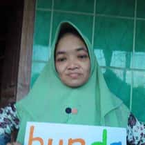 Dian Istiyani