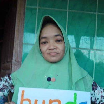 Dian Istiyani