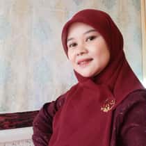 Arni