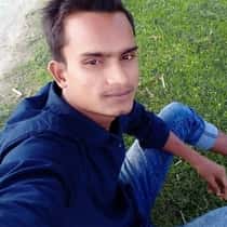 Jahid