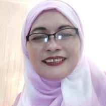 Naida