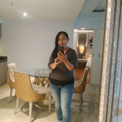 Evika