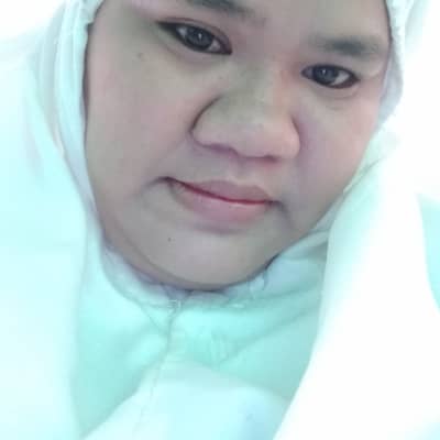 Hamida ❤️